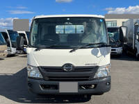 日野デュトロ平ボディ小型（2t・3t）[写真18]