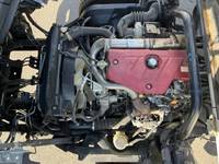 日野デュトロ平ボディ小型（2t・3t）[写真20]