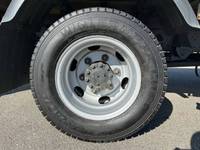 日野デュトロ平ボディ小型（2t・3t）[写真22]