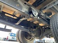 日野デュトロ平ボディ小型（2t・3t）[写真26]