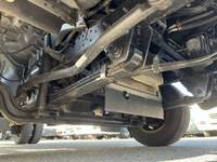 日野デュトロ平ボディ小型（2t・3t）[写真27]