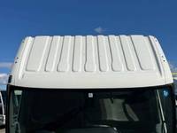 日野デュトロ平ボディ小型（2t・3t）[写真28]