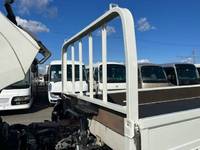 日野デュトロ平ボディ小型（2t・3t）[写真29]