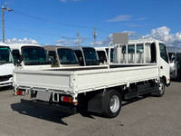 日野デュトロ平ボディ小型（2t・3t）[写真02]