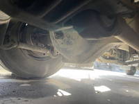 日野プロフィアバルク車（粉粒体運搬車）大型（10t）[写真19]