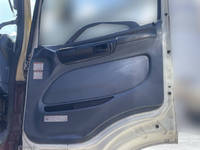 日野プロフィアバルク車（粉粒体運搬車）大型（10t）[写真22]