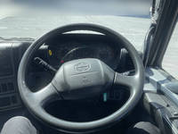 日野プロフィアバルク車（粉粒体運搬車）大型（10t）[写真27]