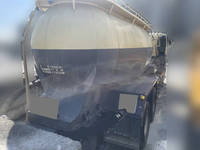 日野プロフィアバルク車（粉粒体運搬車）大型（10t）[写真02]