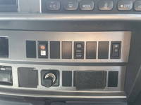 日野プロフィアバルク車（粉粒体運搬車）大型（10t）[写真31]