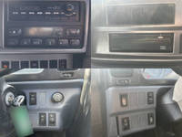 日野プロフィアバルク車（粉粒体運搬車）大型（10t）[写真32]