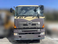 日野プロフィアバルク車（粉粒体運搬車）大型（10t）[写真05]