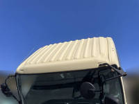 日野プロフィアバルク車（粉粒体運搬車）大型（10t）[写真06]