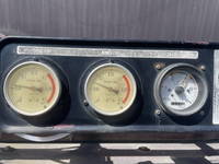 日野プロフィアバルク車（粉粒体運搬車）大型（10t）[写真08]