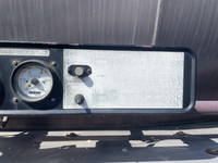 日野プロフィアバルク車（粉粒体運搬車）大型（10t）[写真09]