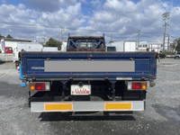 マツダタイタン平ボディ小型（2t・3t）[写真11]