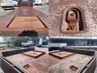 マツダタイタン平ボディ小型（2t・3t）[写真13]