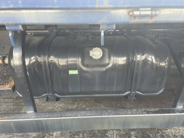 マツダタイタン平ボディ小型（2t・3t）[写真14]