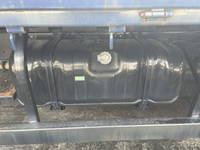 マツダタイタン平ボディ小型（2t・3t）[写真14]