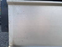 マツダタイタン平ボディ小型（2t・3t）[写真15]