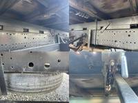 マツダタイタン平ボディ小型（2t・3t）[写真17]