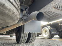 マツダタイタン平ボディ小型（2t・3t）[写真18]