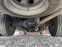 マツダタイタン平ボディ小型（2t・3t）[写真19]