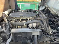 マツダタイタン平ボディ小型（2t・3t）[写真21]