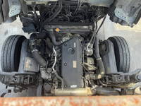 マツダタイタン平ボディ小型（2t・3t）[写真22]