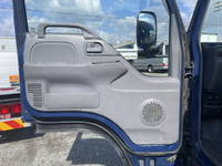 マツダタイタン平ボディ小型（2t・3t）[写真24]