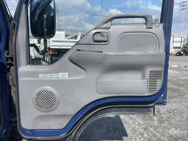 マツダタイタン平ボディ小型（2t・3t）[写真25]