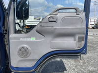 マツダタイタン平ボディ小型（2t・3t）[写真25]