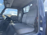 マツダタイタン平ボディ小型（2t・3t）[写真26]