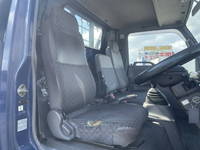 マツダタイタン平ボディ小型（2t・3t）[写真27]