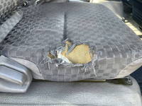 マツダタイタン平ボディ小型（2t・3t）[写真28]