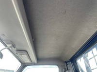 マツダタイタン平ボディ小型（2t・3t）[写真29]