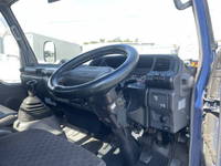 マツダタイタン平ボディ小型（2t・3t）[写真31]