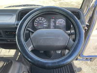 マツダタイタン平ボディ小型（2t・3t）[写真32]