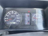 マツダタイタン平ボディ小型（2t・3t）[写真33]