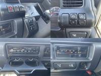 マツダタイタン平ボディ小型（2t・3t）[写真35]