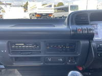 マツダタイタン平ボディ小型（2t・3t）[写真36]