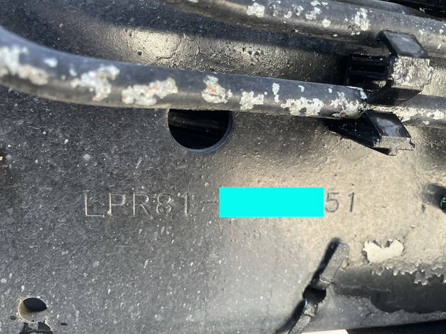 マツダタイタン平ボディ小型（2t・3t）[写真38]