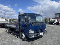 マツダタイタン平ボディ小型（2t・3t）[写真03]