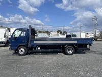 マツダタイタン平ボディ小型（2t・3t）[写真05]