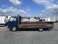 マツダタイタン平ボディ小型（2t・3t）[写真06]