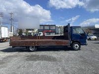 マツダタイタン平ボディ小型（2t・3t）[写真08]