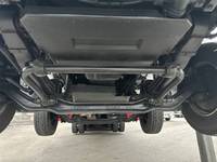 三菱ふそうスーパーグレートセルフクレーン4段大型（10t）[写真13]