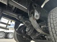 三菱ふそうスーパーグレートセルフクレーン4段大型（10t）[写真15]