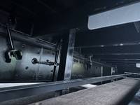 三菱ふそうスーパーグレートセルフクレーン4段大型（10t）[写真16]