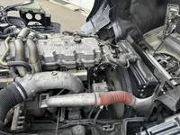 三菱ふそうスーパーグレートセルフクレーン4段大型（10t）[写真28]