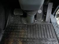 三菱ふそうスーパーグレートセルフクレーン4段大型（10t）[写真36]